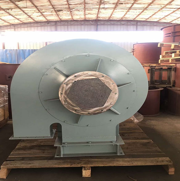 JCL-15 Marine Or Navy Centrifugal Fan3.jpg